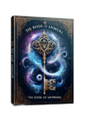 Book Logo